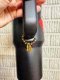 Tumbler Handle Charms