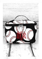 Baseball Accessory Case