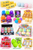 PRE-ORDER Mystery Squishy Box