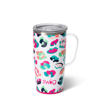 SWIG! Party Animal 22oz Mug