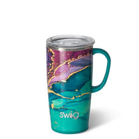 Gemstone 22oz Mug