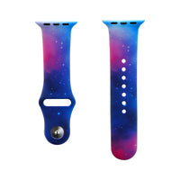 Galaxy Night - 38/40mm Watch Band